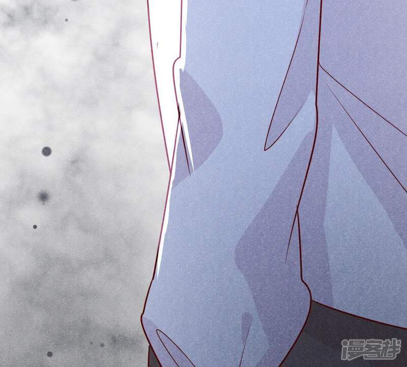 《亿万影后的逆袭》第40话 顾潇白的过去 第69页