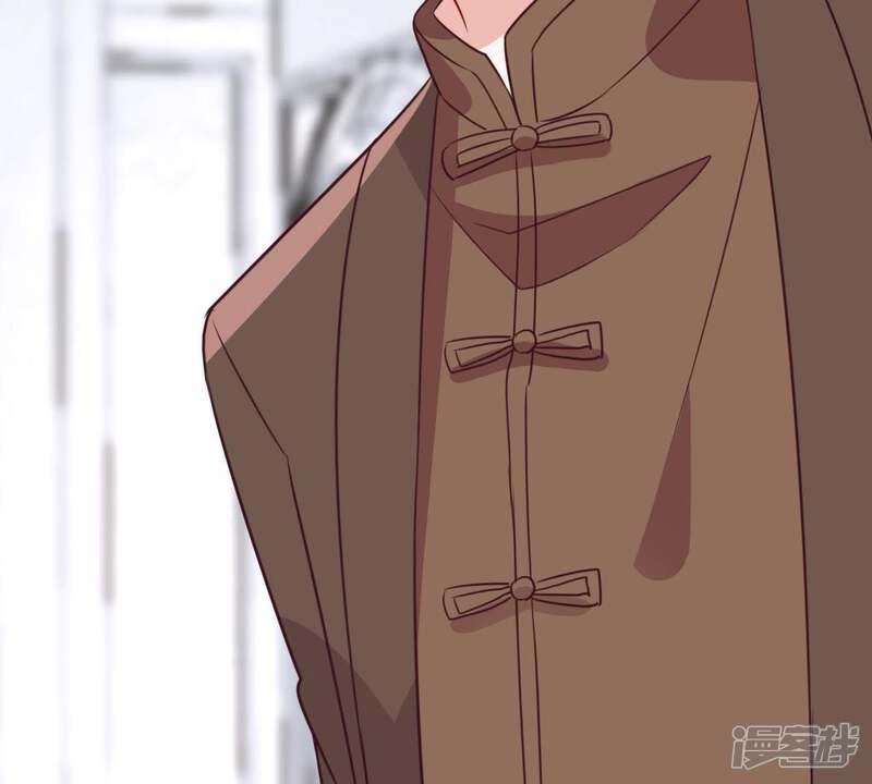 《亿万影后的逆袭》第39话 我不会轻易放过你的 第38页