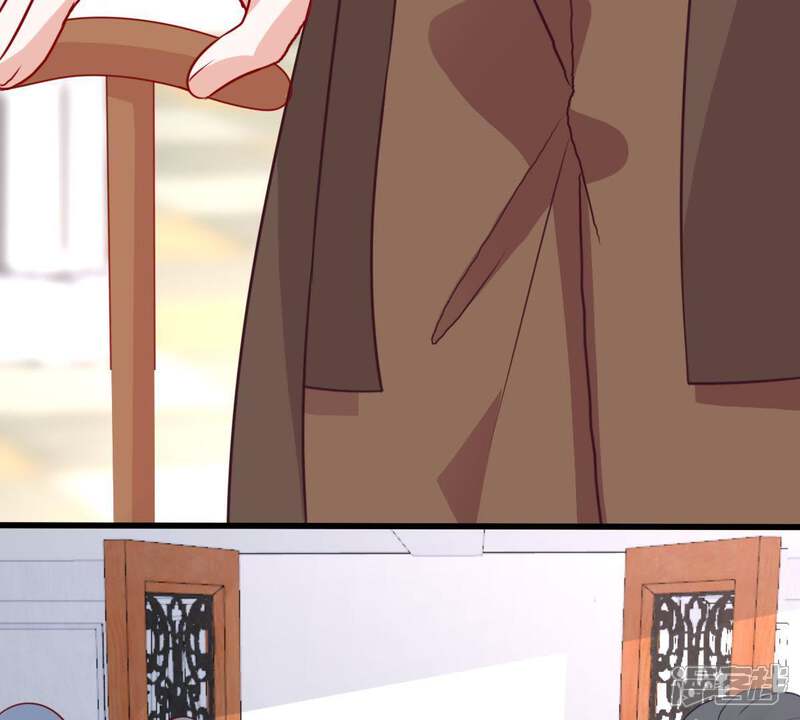 《亿万影后的逆袭》第39话 我不会轻易放过你的 第40页