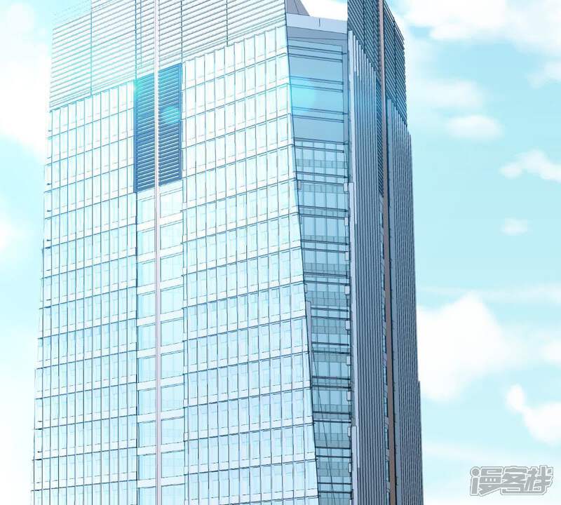 《亿万影后的逆袭》第43话 她怎么在剧组 第21页