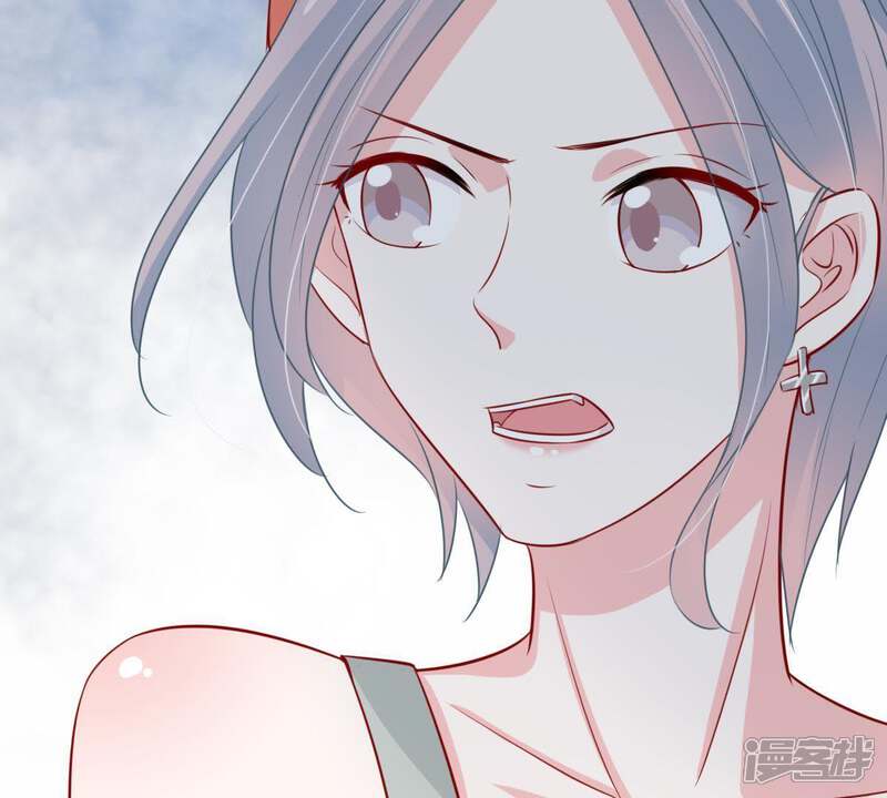 《亿万影后的逆袭》第43话 她怎么在剧组 第39页