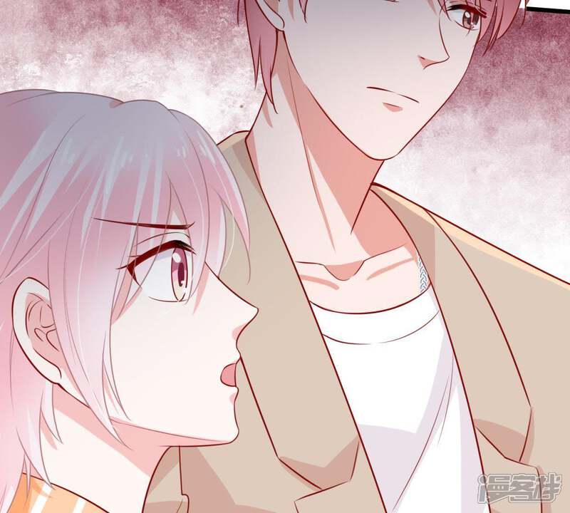 《亿万影后的逆袭》第43话 她怎么在剧组 第50页