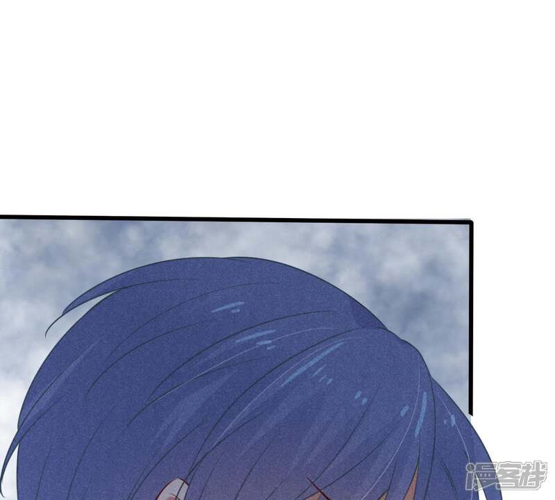 《亿万影后的逆袭》第44话 剧组修罗场 第51页