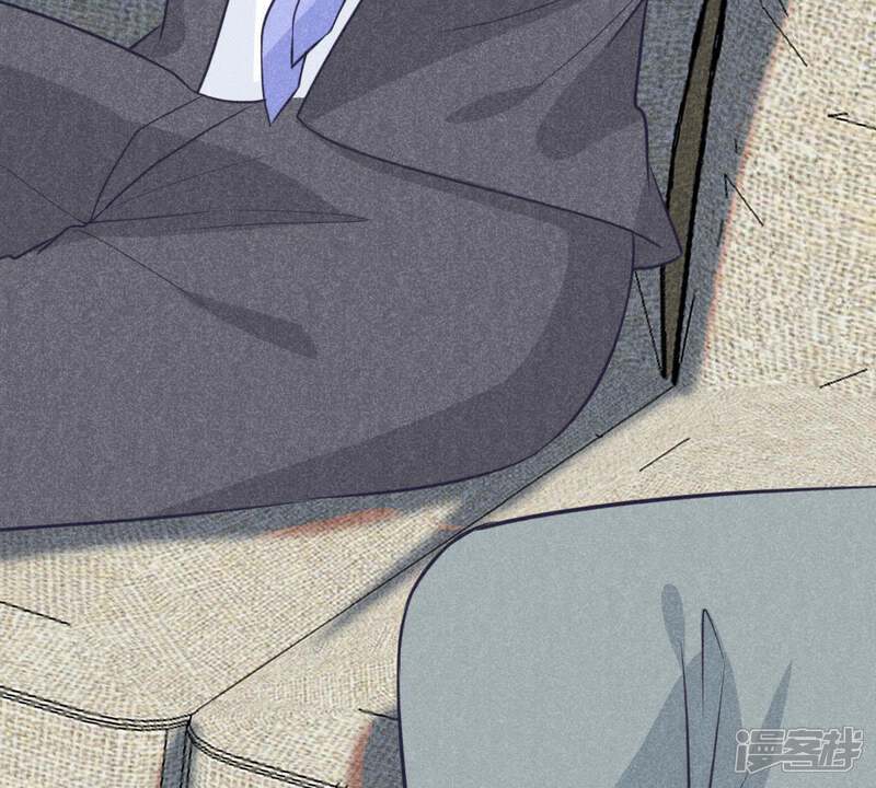 《亿万影后的逆袭》第44话 剧组修罗场 第66页