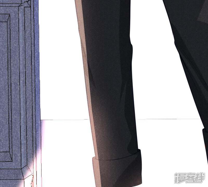 《亿万影后的逆袭》第44话 剧组修罗场 第80页