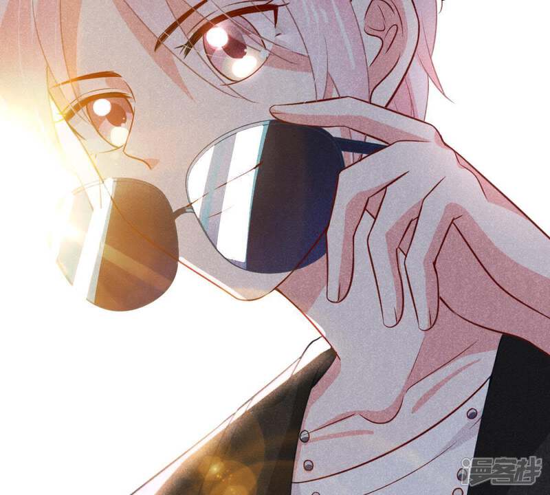 《亿万影后的逆袭》第44话 剧组修罗场 第82页