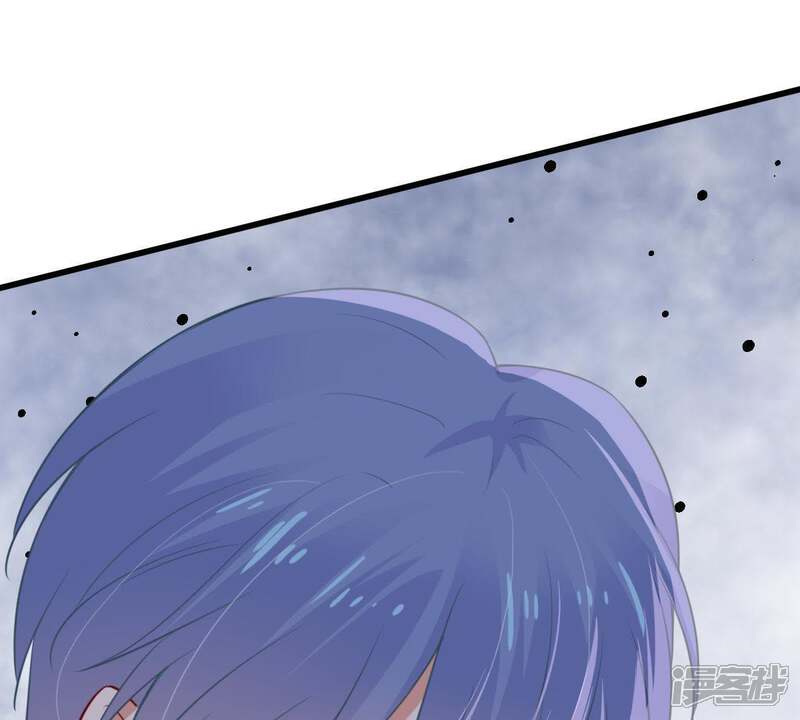 《亿万影后的逆袭》第46话 送上门的把柄 第61页