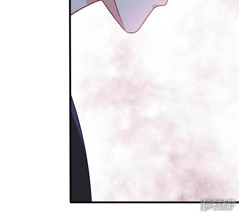 《亿万影后的逆袭》第46话 送上门的把柄 第7页