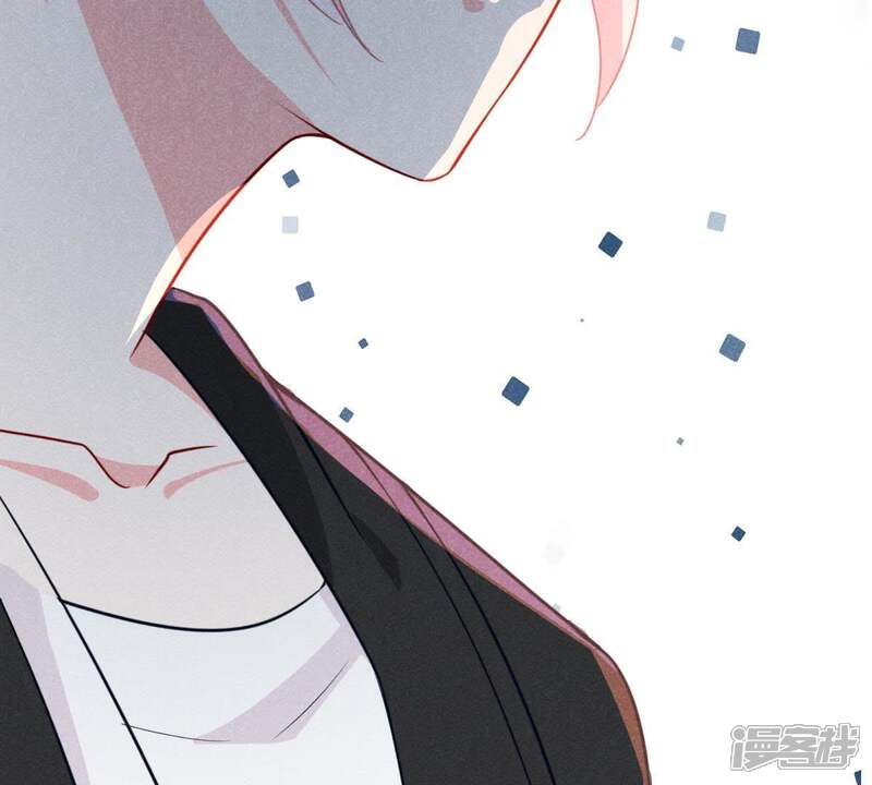 《亿万影后的逆袭》第45话 她想要约我？！ 第27页
