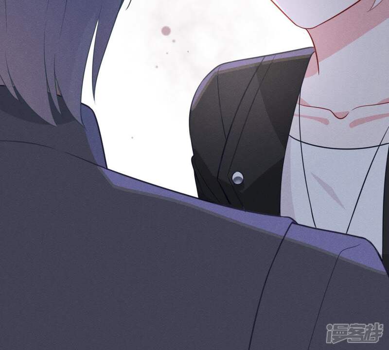 《亿万影后的逆袭》第48话 恼羞成怒 第65页