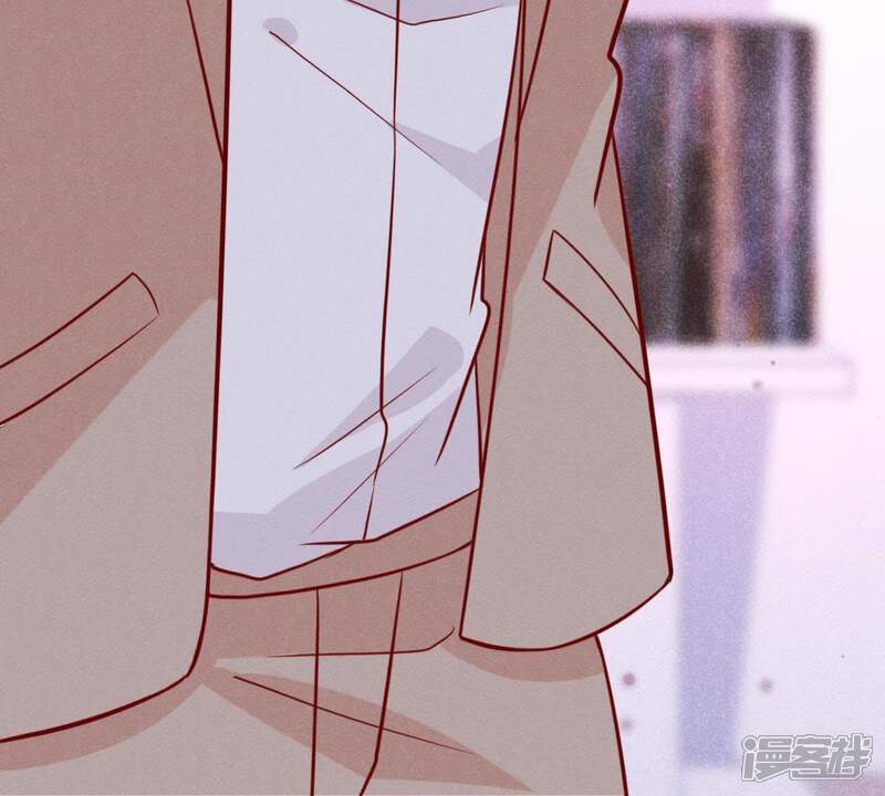《亿万影后的逆袭》第49话 谁允许你动她？ 第22页