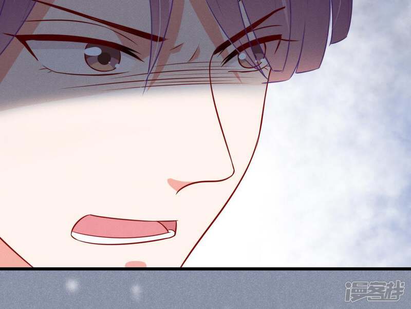 《亿万影后的逆袭》第49话 谁允许你动她？ 第68页