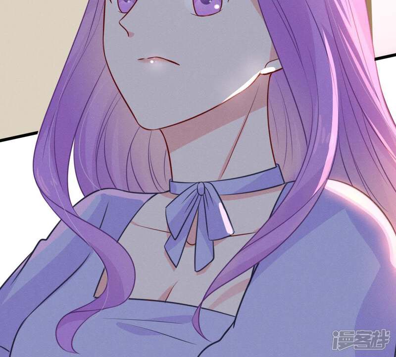《亿万影后的逆袭》第49话 谁允许你动她？ 第72页