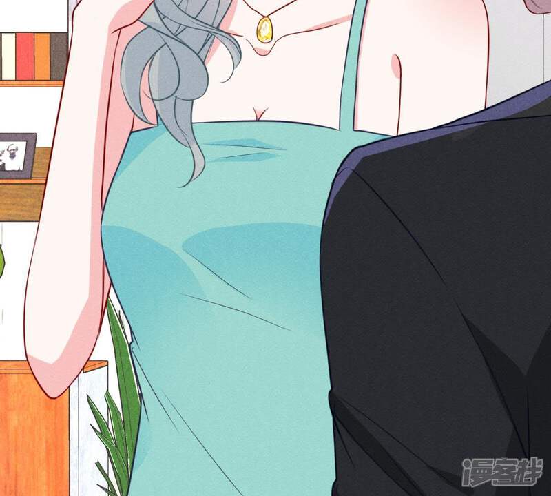《亿万影后的逆袭》第51话 风波渐起 第12页