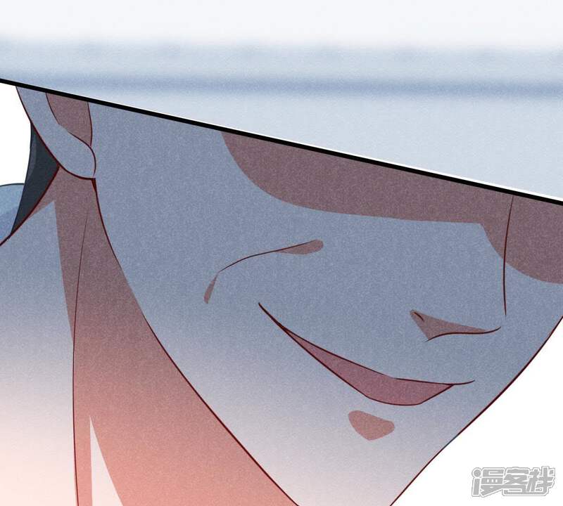 《亿万影后的逆袭》第54话 你千万不要出事啊 第29页