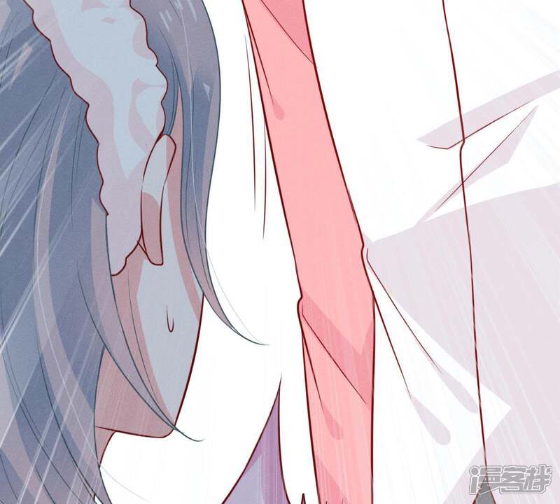 《亿万影后的逆袭》第54话 你千万不要出事啊 第38页