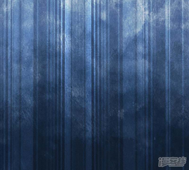 《亿万影后的逆袭》第54话 你千万不要出事啊 第59页