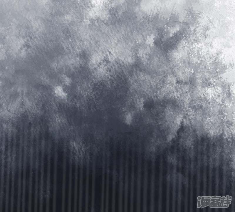 《亿万影后的逆袭》第54话 你千万不要出事啊 第67页