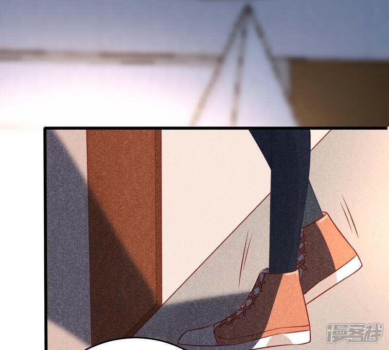 《亿万影后的逆袭》第53话 你记住，我会还回去的 第73页
