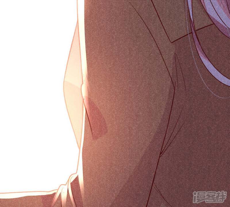 《亿万影后的逆袭》第53话 你记住，我会还回去的 第76页