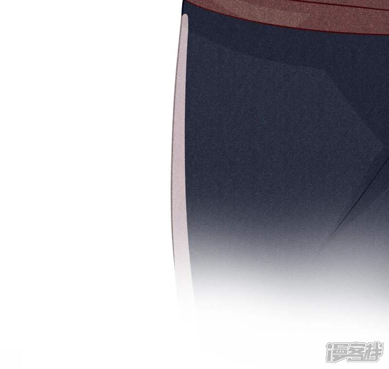 《亿万影后的逆袭》第53话 你记住，我会还回去的 第78页