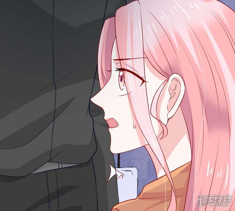 《亿万影后的逆袭》第55话 心如蛇蝎的女人 第29页
