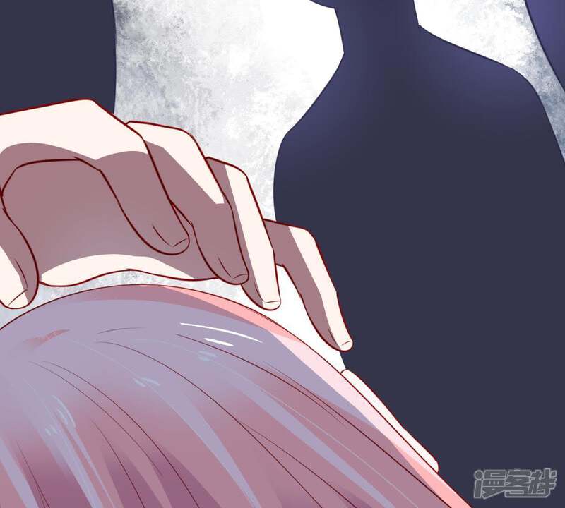 《亿万影后的逆袭》第55话 心如蛇蝎的女人 第62页