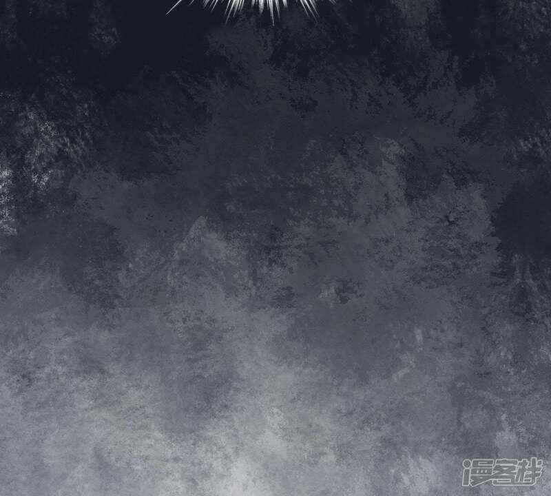 《亿万影后的逆袭》第55话 心如蛇蝎的女人 第65页
