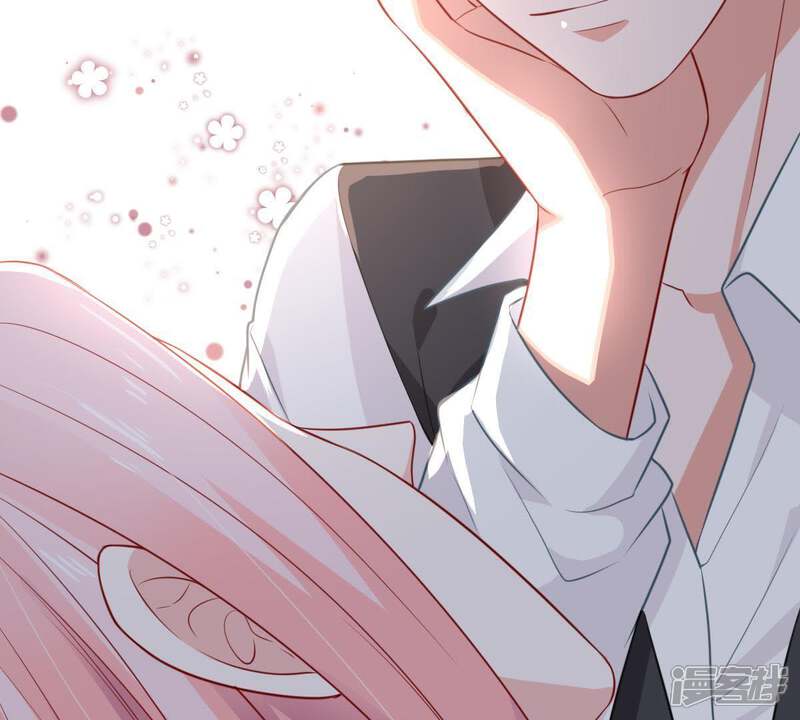 《亿万影后的逆袭》第59话 我会让她付出代价 第29页