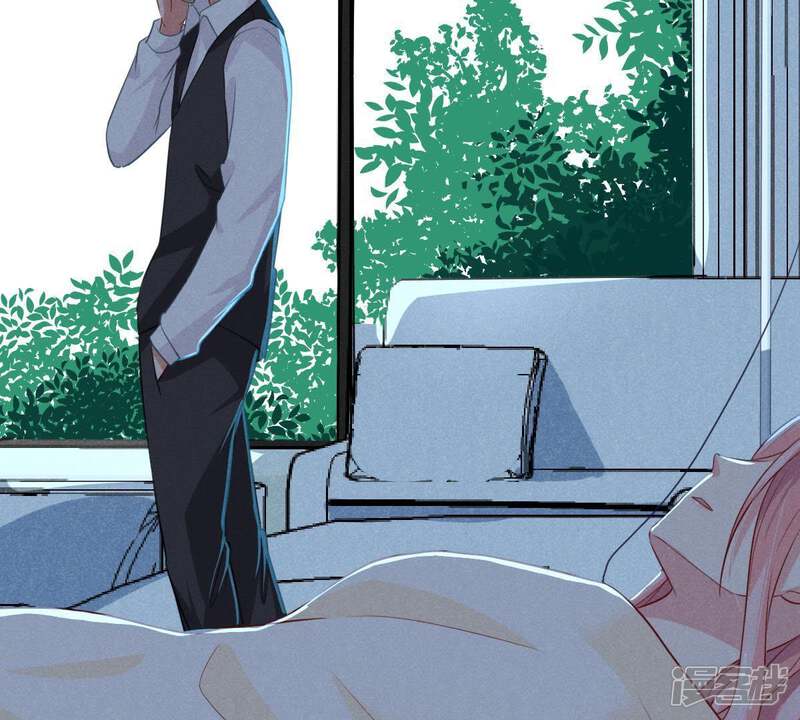 《亿万影后的逆袭》第59话 我会让她付出代价 第46页