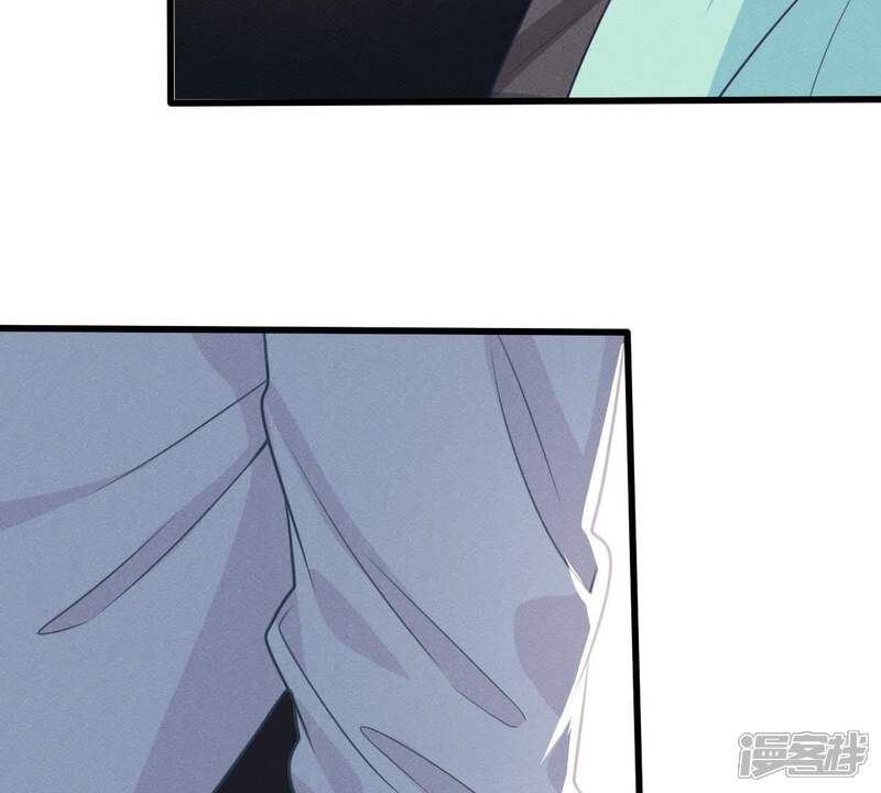 《亿万影后的逆袭》第59话 我会让她付出代价 第51页