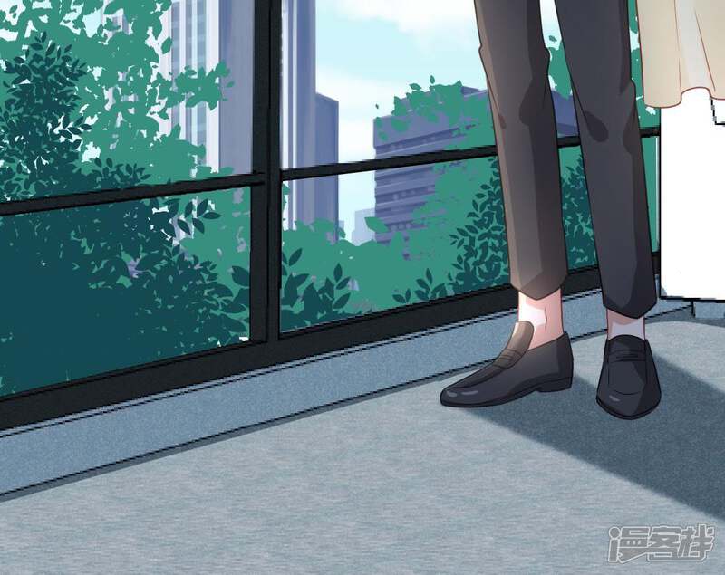 《亿万影后的逆袭》第59话 我会让她付出代价 第57页