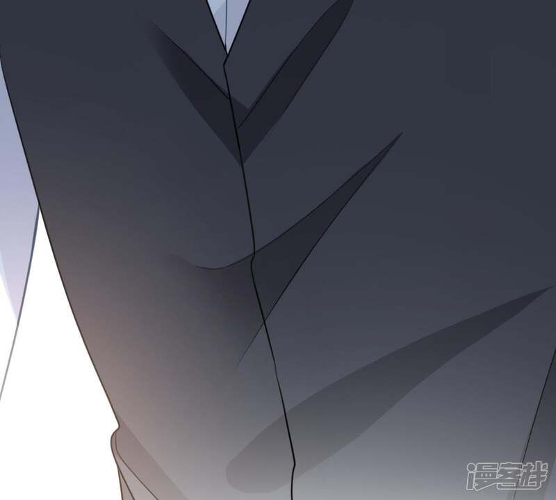 《亿万影后的逆袭》第59话 我会让她付出代价 第60页