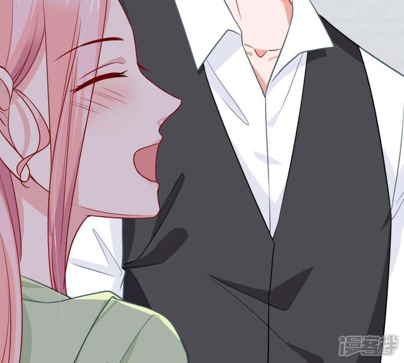 《亿万影后的逆袭》第61话 她的心意 第51页