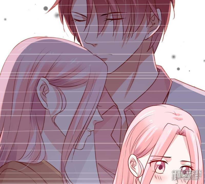 《亿万影后的逆袭》第62话 我有话对你说 第45页