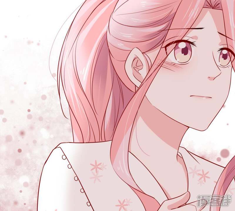 《亿万影后的逆袭》第63话 等我回来说给我听 第67页