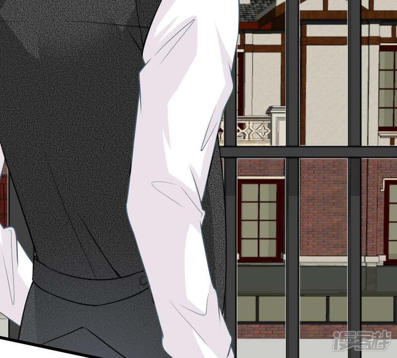 《亿万影后的逆袭》第64话 他的心里只有你 第39页