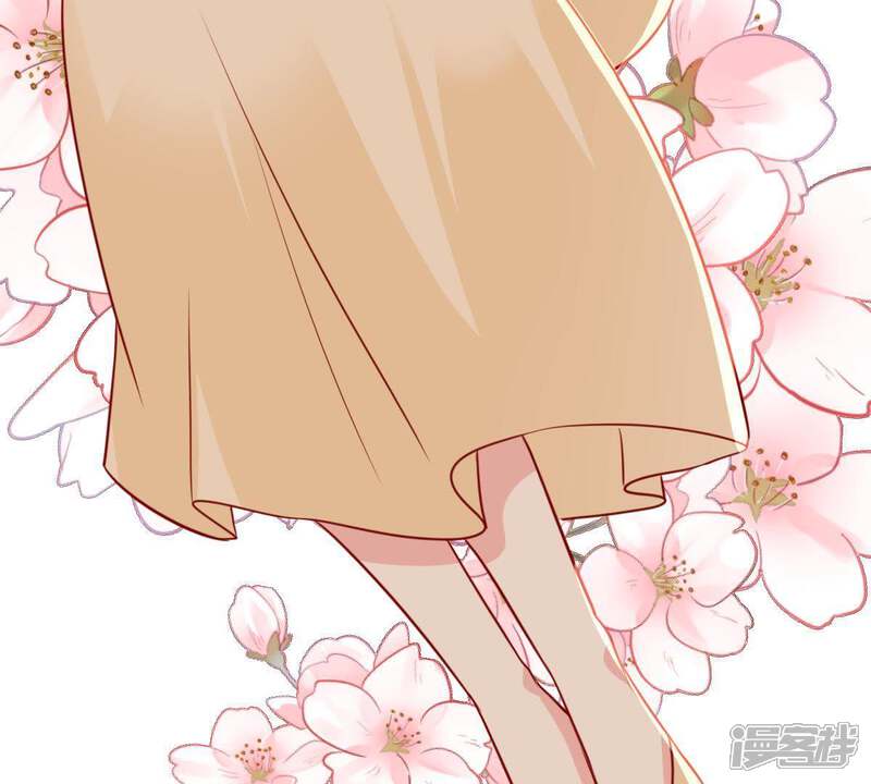 《亿万影后的逆袭》第64话 他的心里只有你 第57页