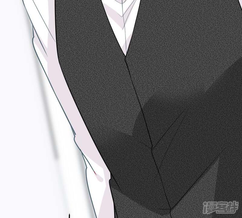 《亿万影后的逆袭》第64话 他的心里只有你 第69页