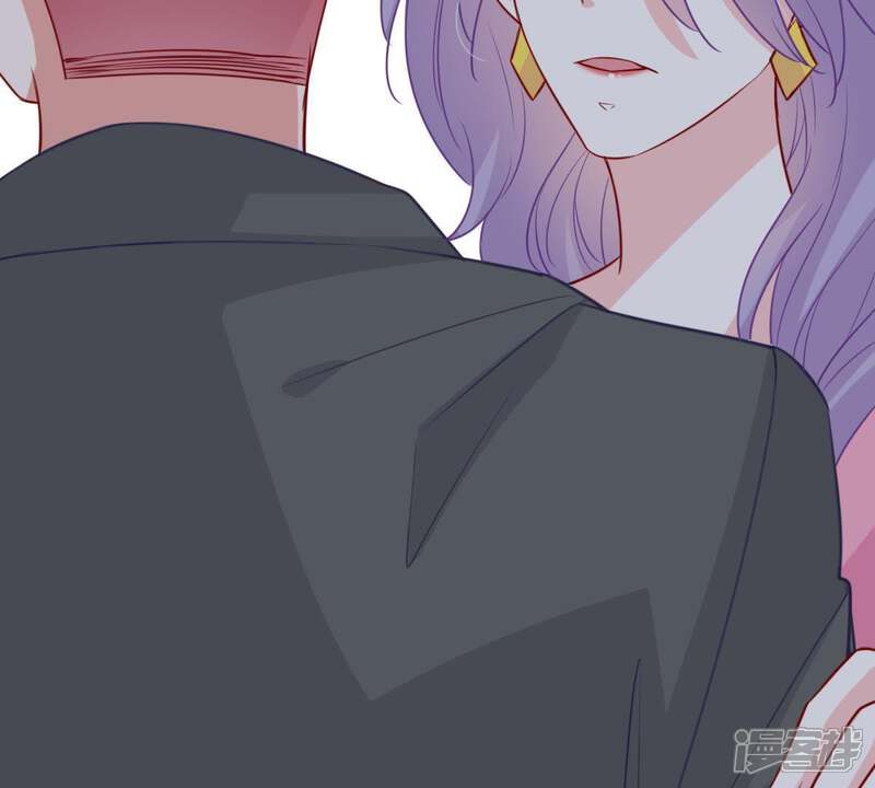 《亿万影后的逆袭》第65话 联姻算计 第74页