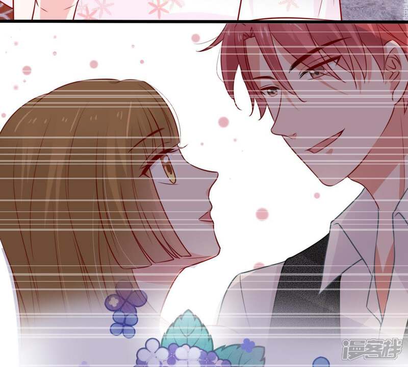 《亿万影后的逆袭》第67话 内心挣扎 第18页
