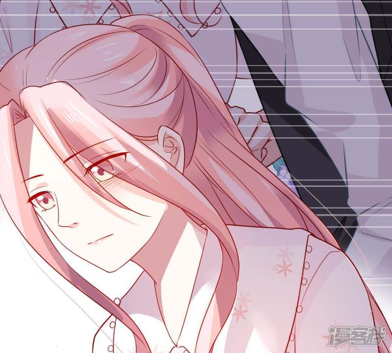 《亿万影后的逆袭》第67话 内心挣扎 第20页