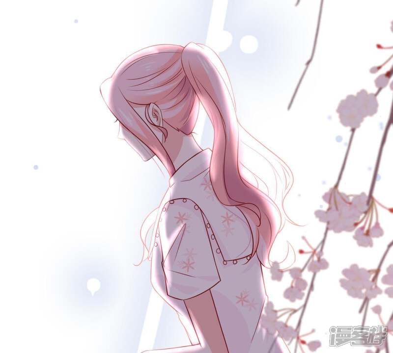 《亿万影后的逆袭》第67话 内心挣扎 第28页