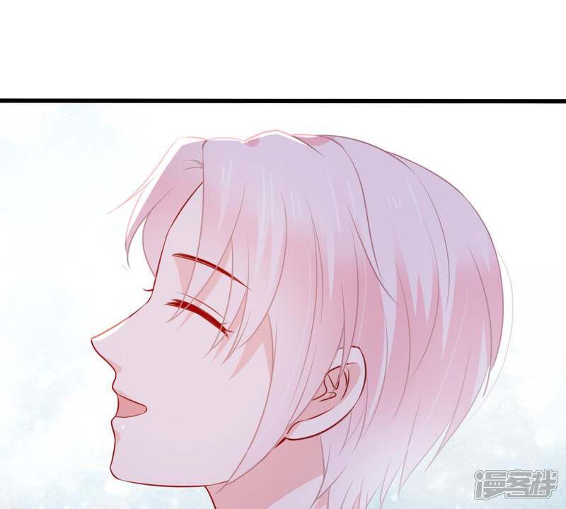 《亿万影后的逆袭》第68话 专程来见你 第35页