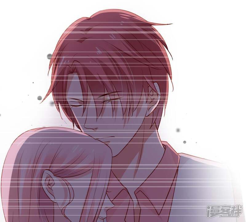 《亿万影后的逆袭》第69话 正面交锋 第6页