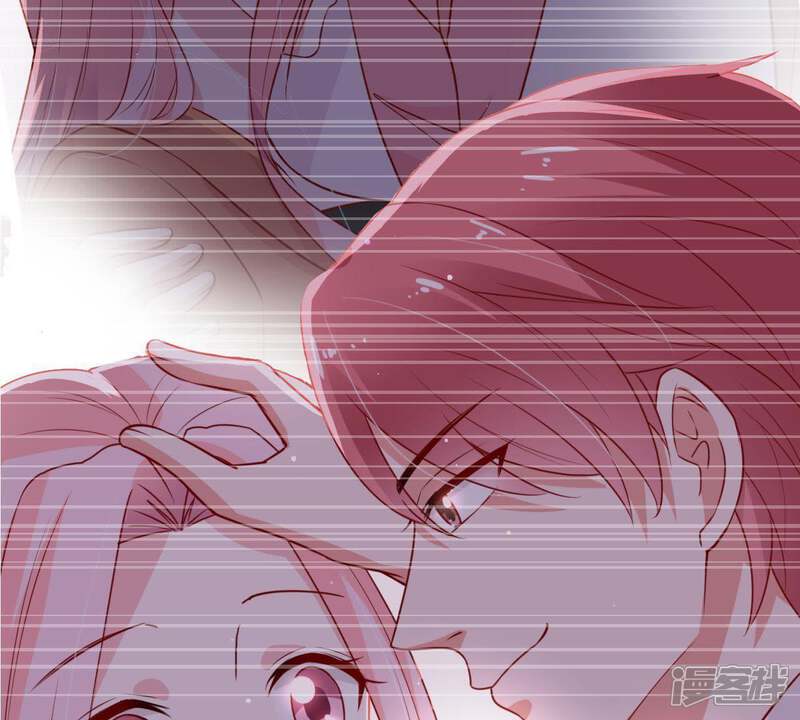 《亿万影后的逆袭》第69话 正面交锋 第7页
