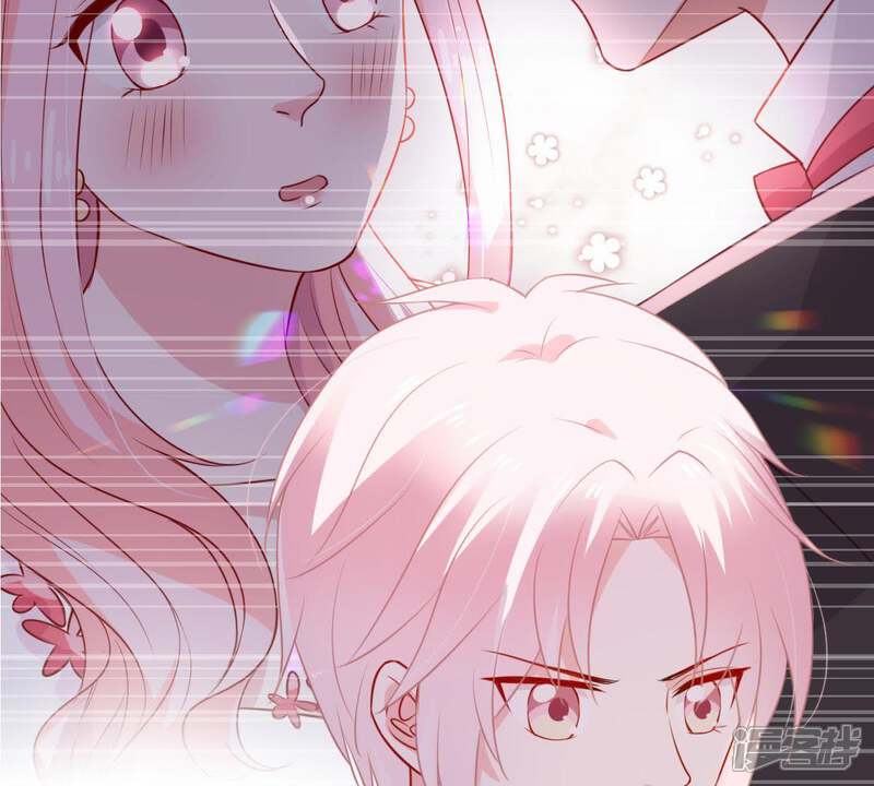 《亿万影后的逆袭》第69话 正面交锋 第8页