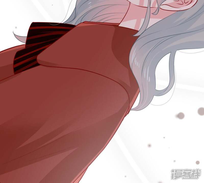 《亿万影后的逆袭》第71话 原来她心里有我 第30页