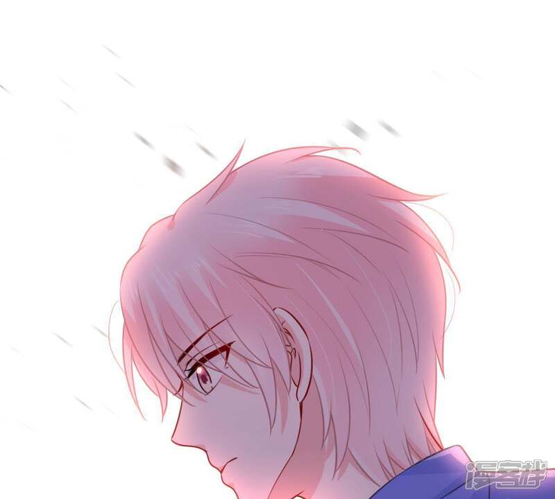 《亿万影后的逆袭》第74话 暗潮涌动 第65页