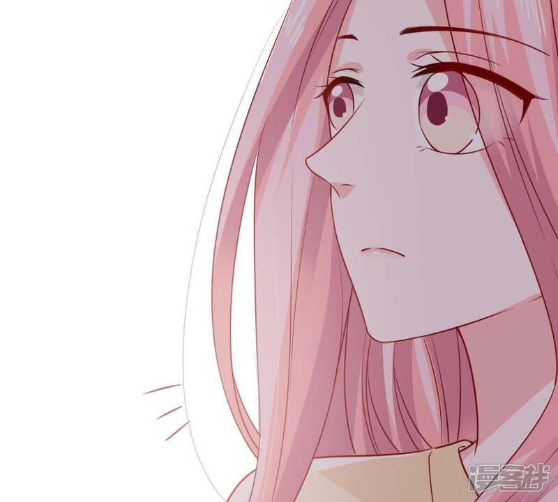 《亿万影后的逆袭》第75话 他发现了 第33页